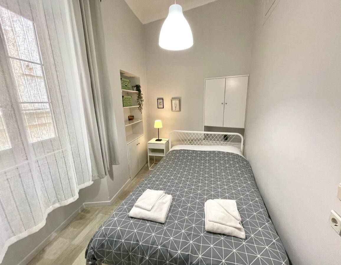 Mouragia Sweet Apartment Corfu  Exterior photo